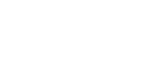 Lex Logo