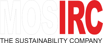 mosirc Logo