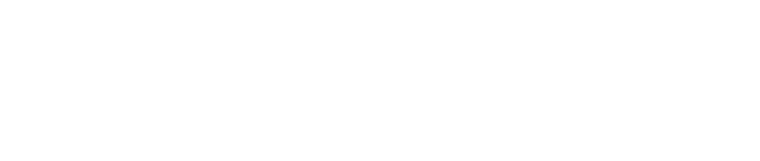 MTA Logo